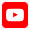 yt